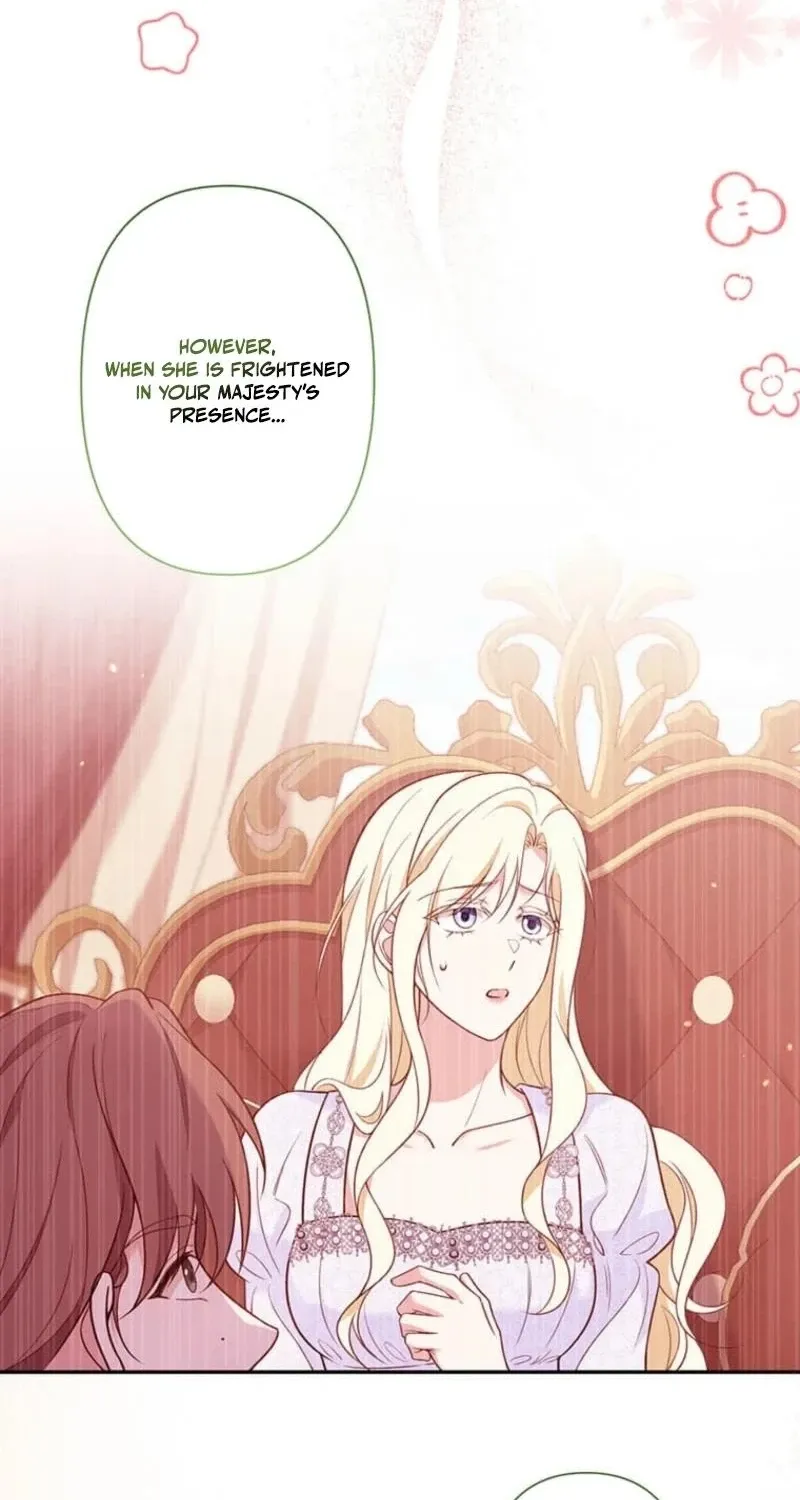 Migawari Hanayome Chapter 9 page 57 - 