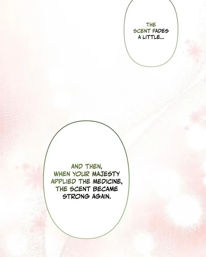 Migawari Hanayome Chapter 9 page 58 - 