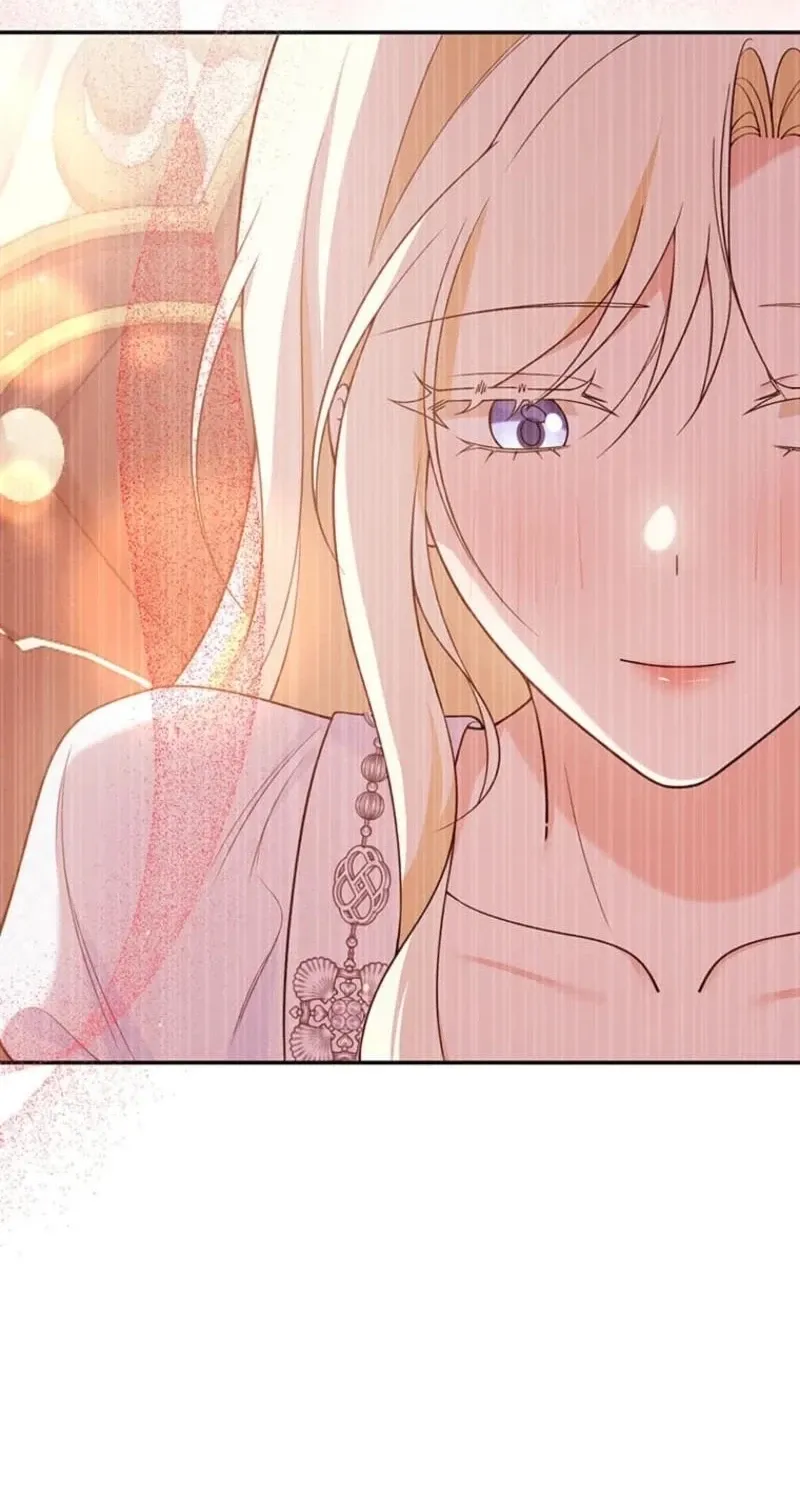 Migawari Hanayome Chapter 9 page 59 - 