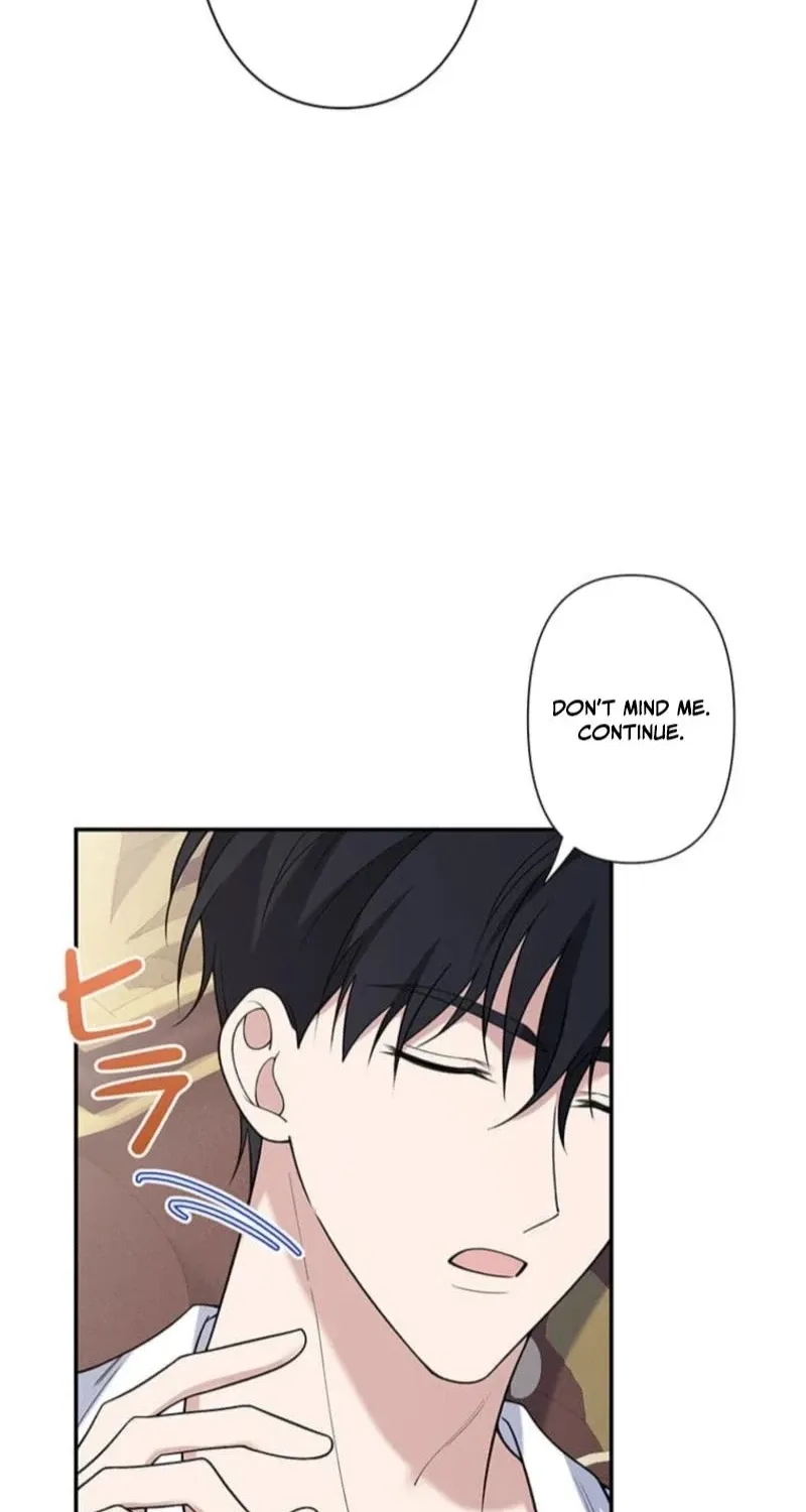 Migawari Hanayome Chapter 9 page 7 - 
