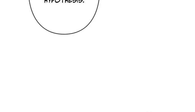 Migawari Hanayome Chapter 9 page 61 - 