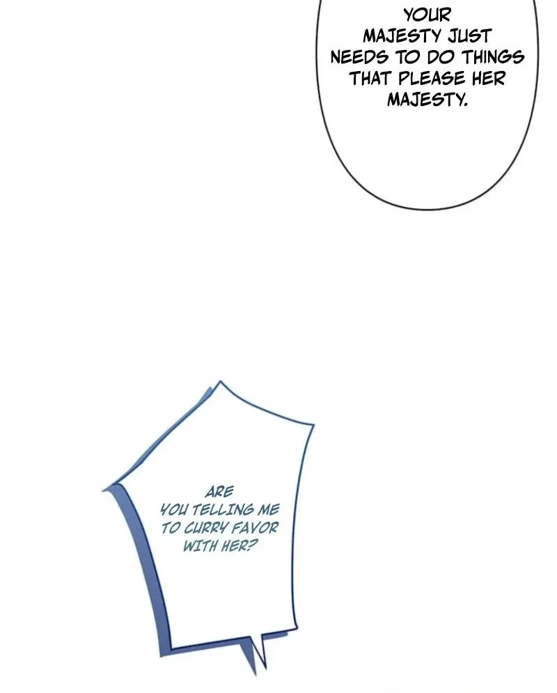 Migawari Hanayome Chapter 9 page 64 - 