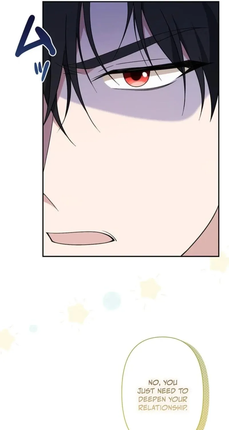 Migawari Hanayome Chapter 9 page 65 - 