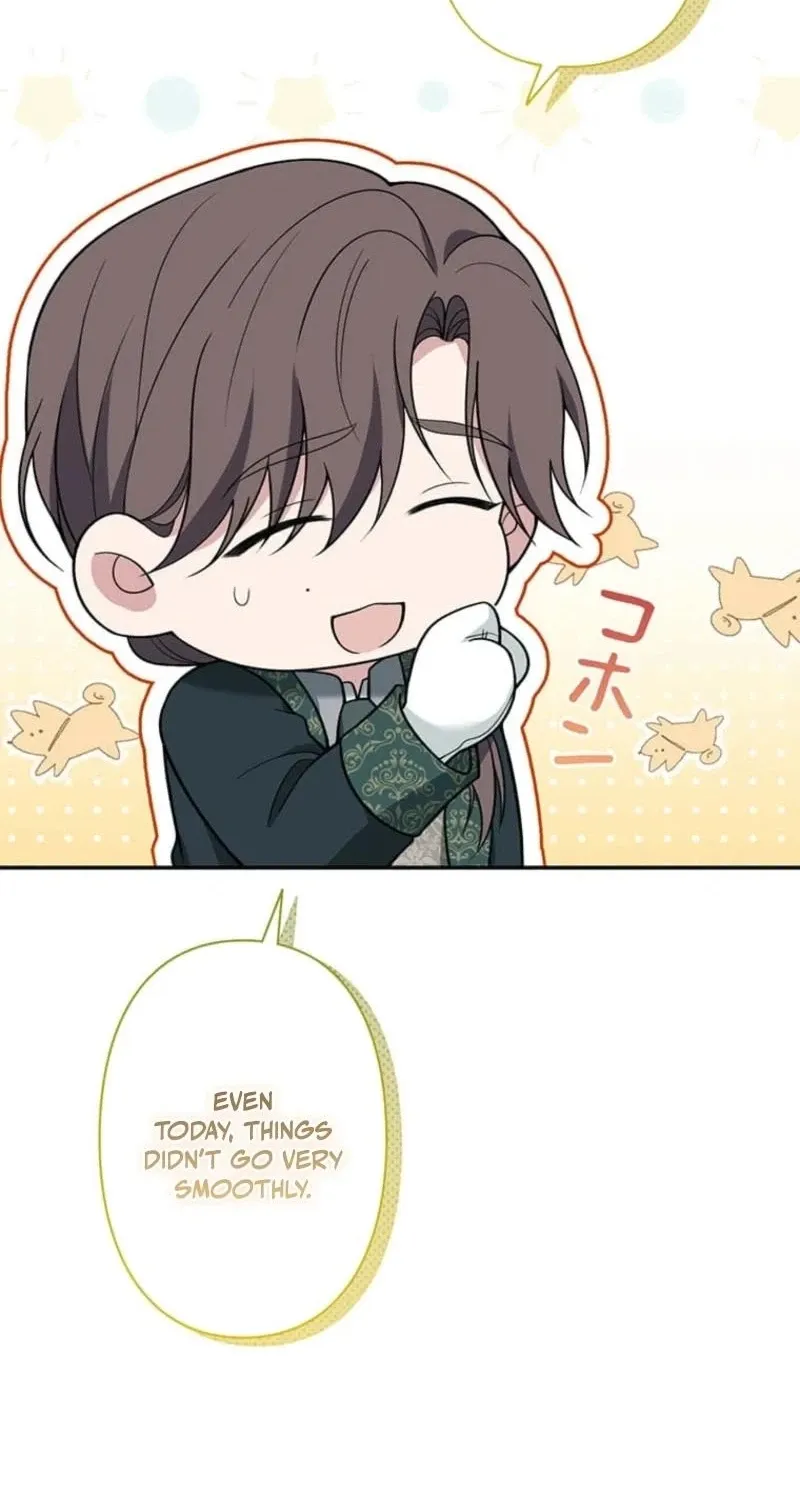 Migawari Hanayome Chapter 9 page 66 - 