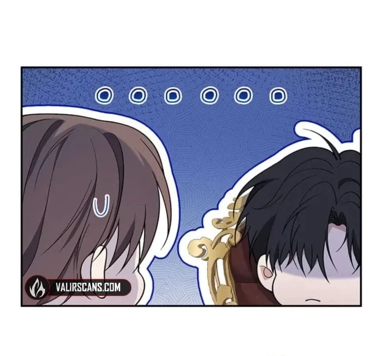 Migawari Hanayome Chapter 9 page 67 - 