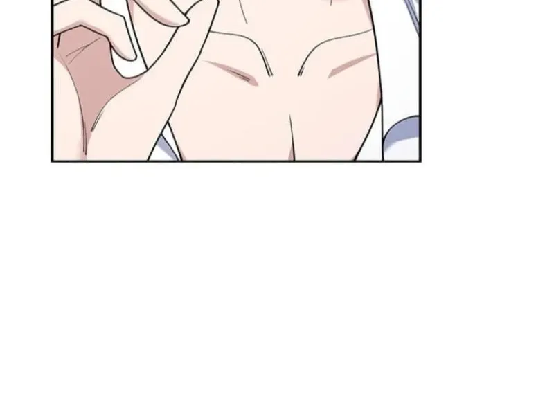 Migawari Hanayome Chapter 9 page 8 - 