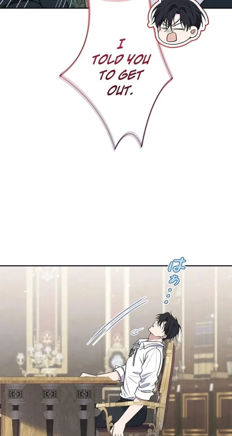 Migawari Hanayome Chapter 9 page 74 - 