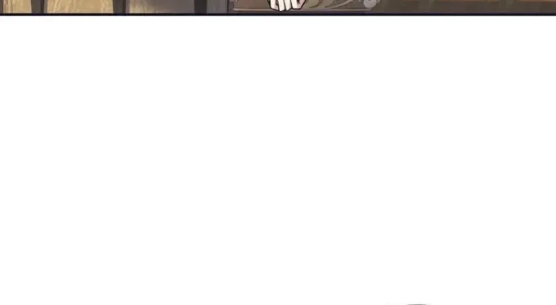 Migawari Hanayome Chapter 9 page 75 - 
