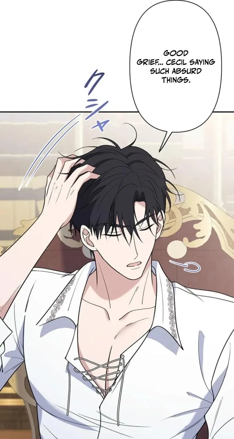 Migawari Hanayome Chapter 9 page 76 - 