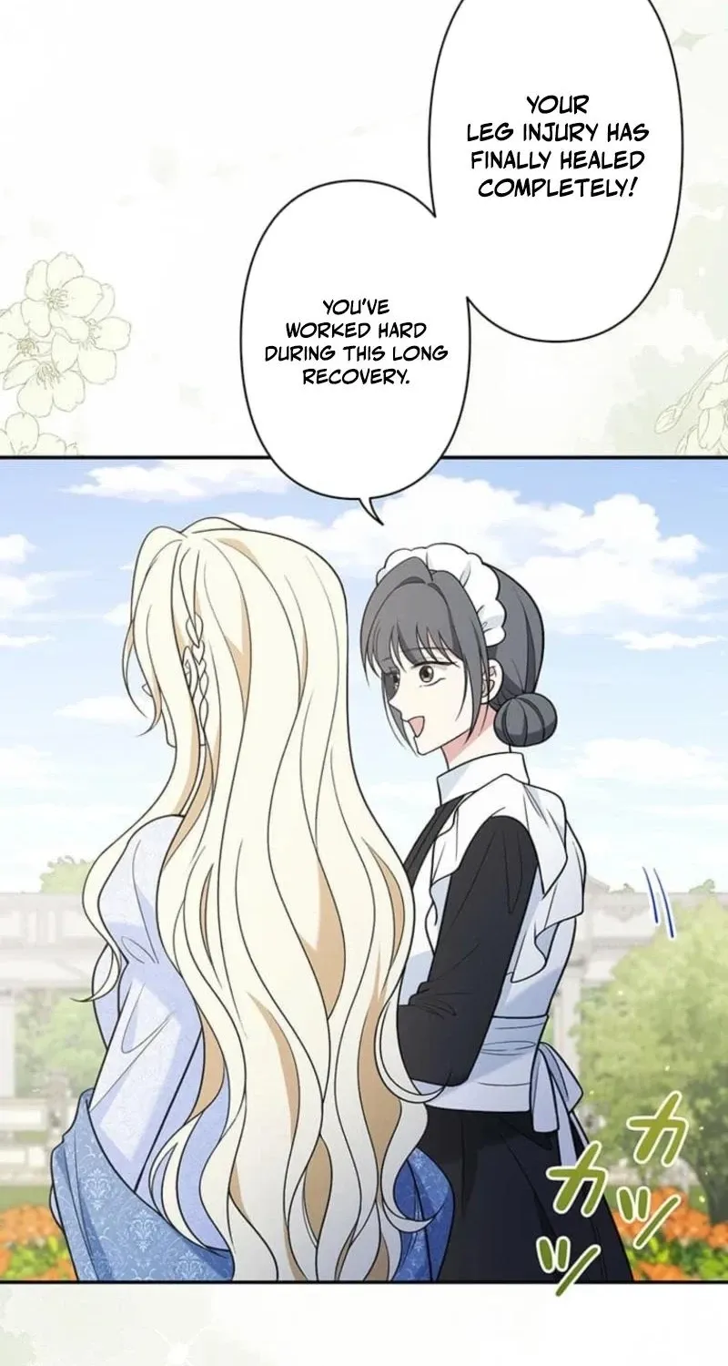 Migawari Hanayome Chapter 9 page 80 - 