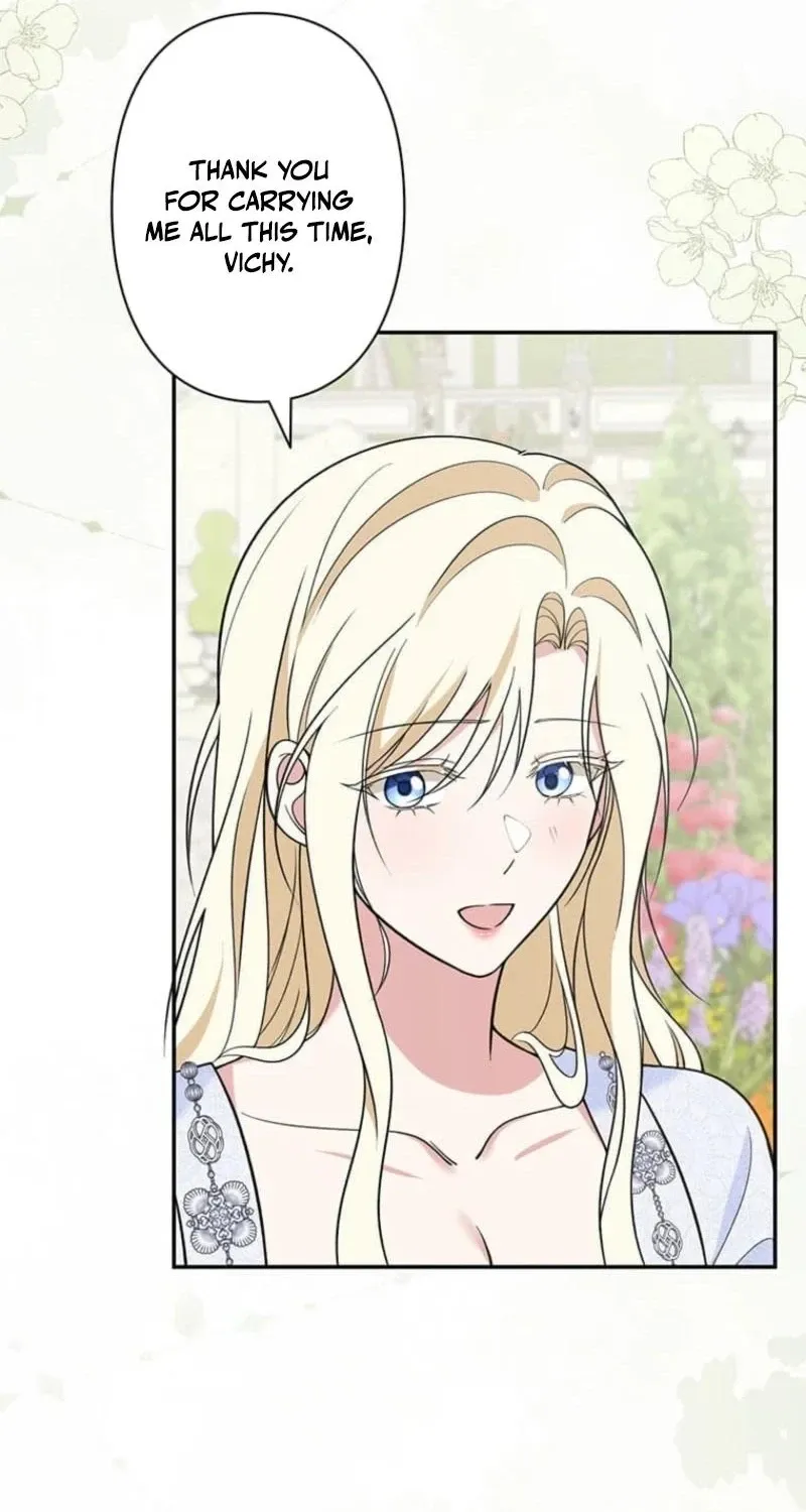Migawari Hanayome Chapter 9 page 82 - 