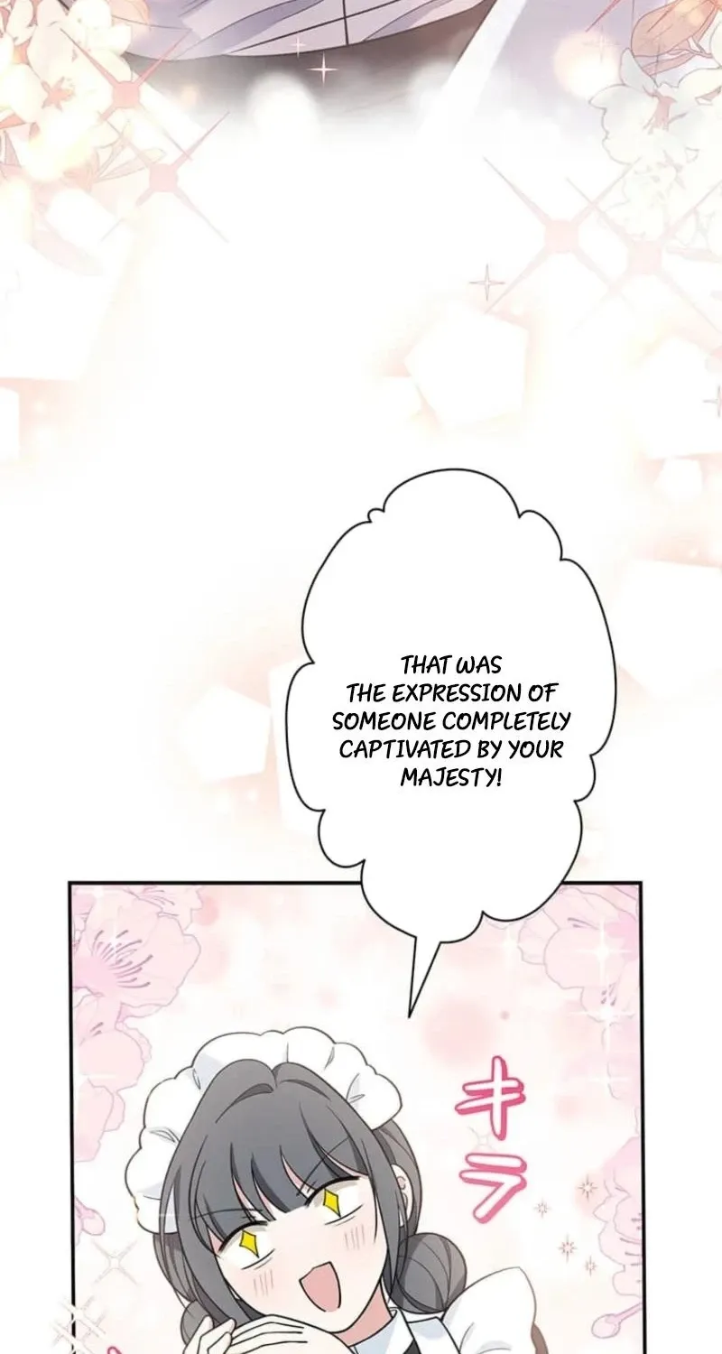 Migawari Hanayome Chapter 9 page 89 - 