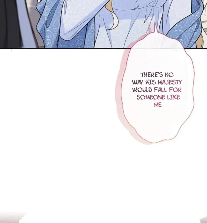 Migawari Hanayome Chapter 9 page 92 - 