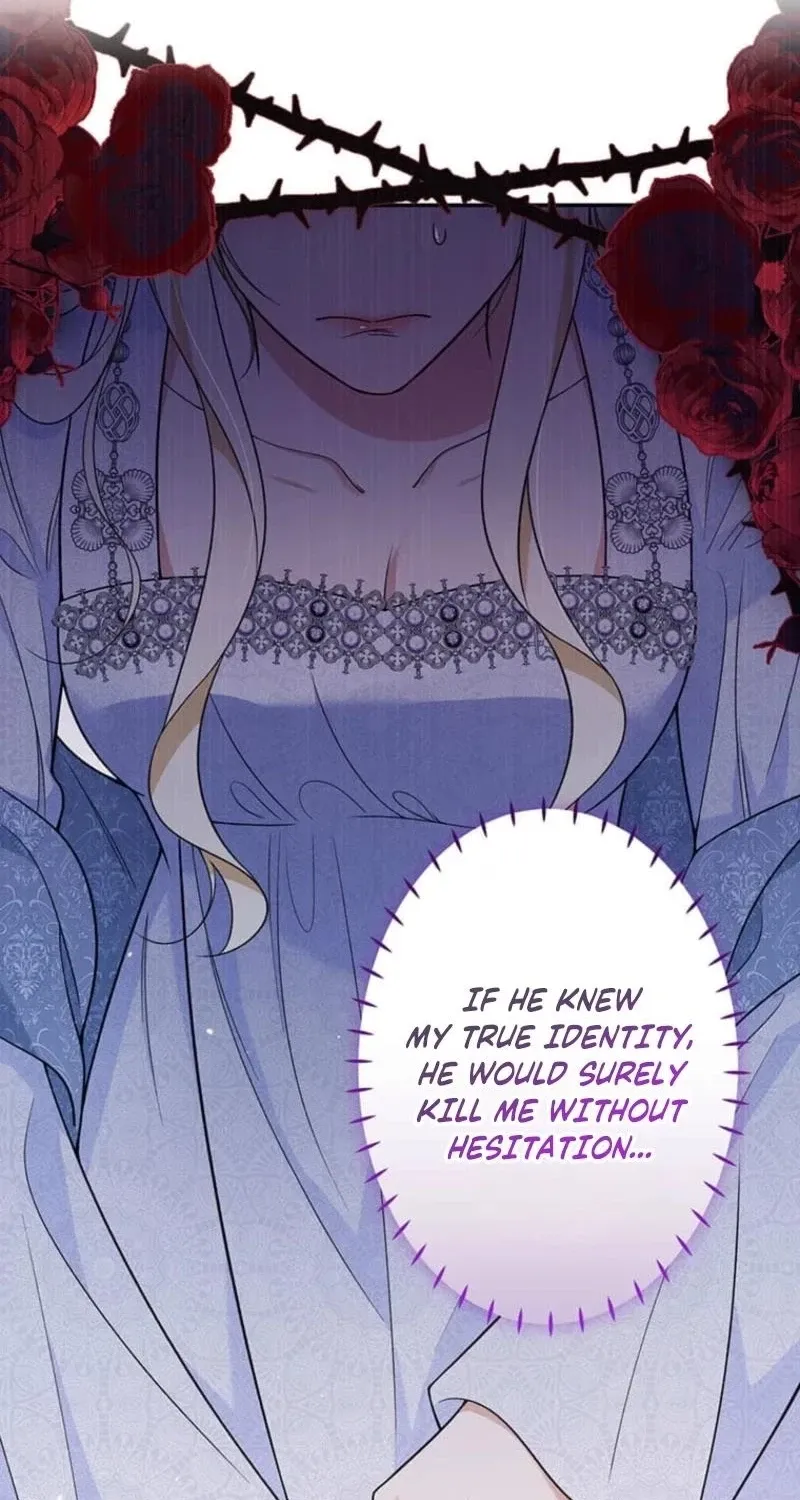 Migawari Hanayome Chapter 9 page 93 - 