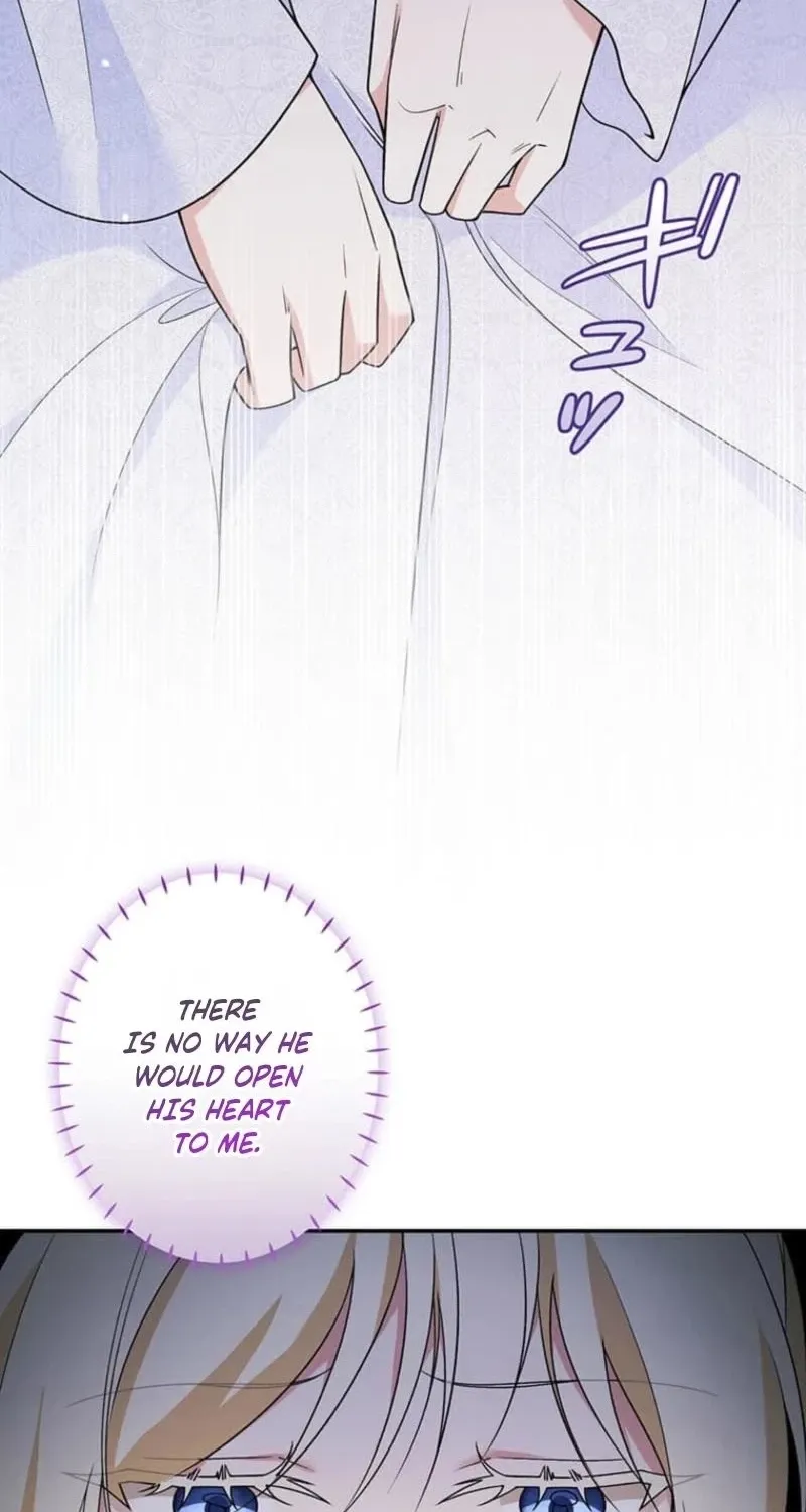 Migawari Hanayome Chapter 9 page 94 - 