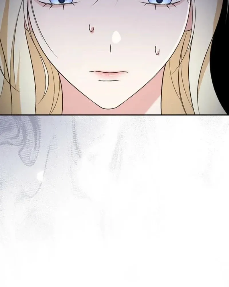 Migawari Hanayome Chapter 9 page 95 - 
