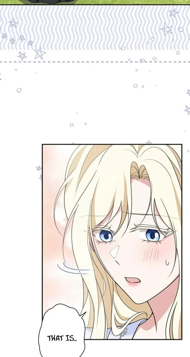 Migawari Hanayome Chapter 9 page 97 - 