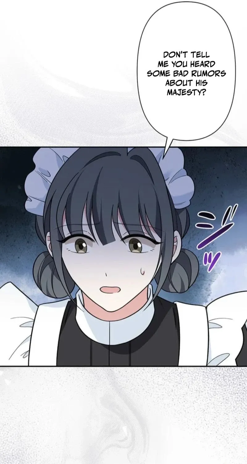 Migawari Hanayome Chapter 9 page 99 - 