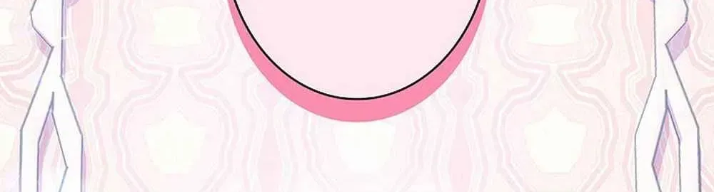 Mighty Macaron Wants To Be Meek Chapter 1 page 2 - 