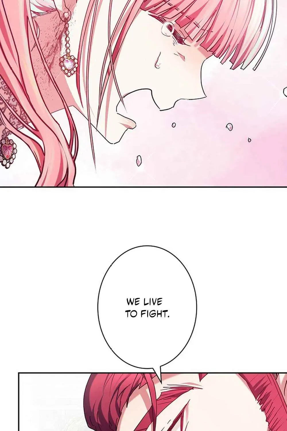 Mighty Macaron Wants To Be Meek Chapter 1 page 105 - 