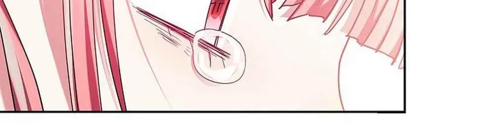 Mighty Macaron Wants To Be Meek Chapter 1 page 108 - 