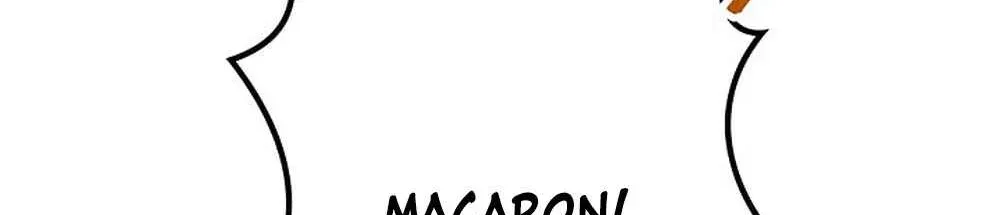 Mighty Macaron Wants To Be Meek Chapter 1 page 112 - 