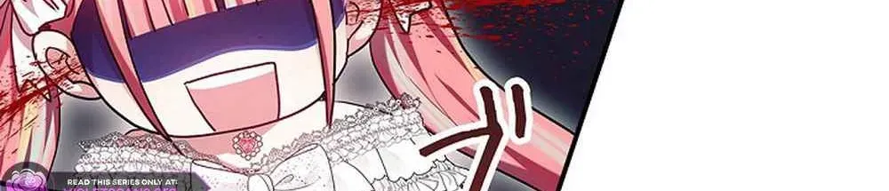 Mighty Macaron Wants To Be Meek Chapter 1 page 114 - 