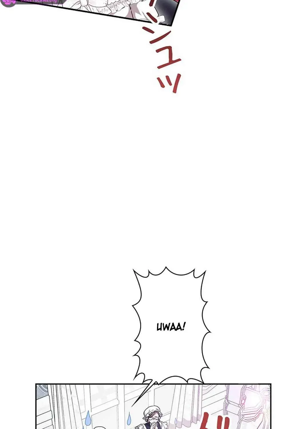 Mighty Macaron Wants To Be Meek Chapter 1 page 115 - 