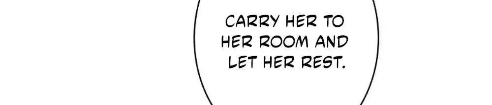 Mighty Macaron Wants To Be Meek Chapter 1 page 118 - 