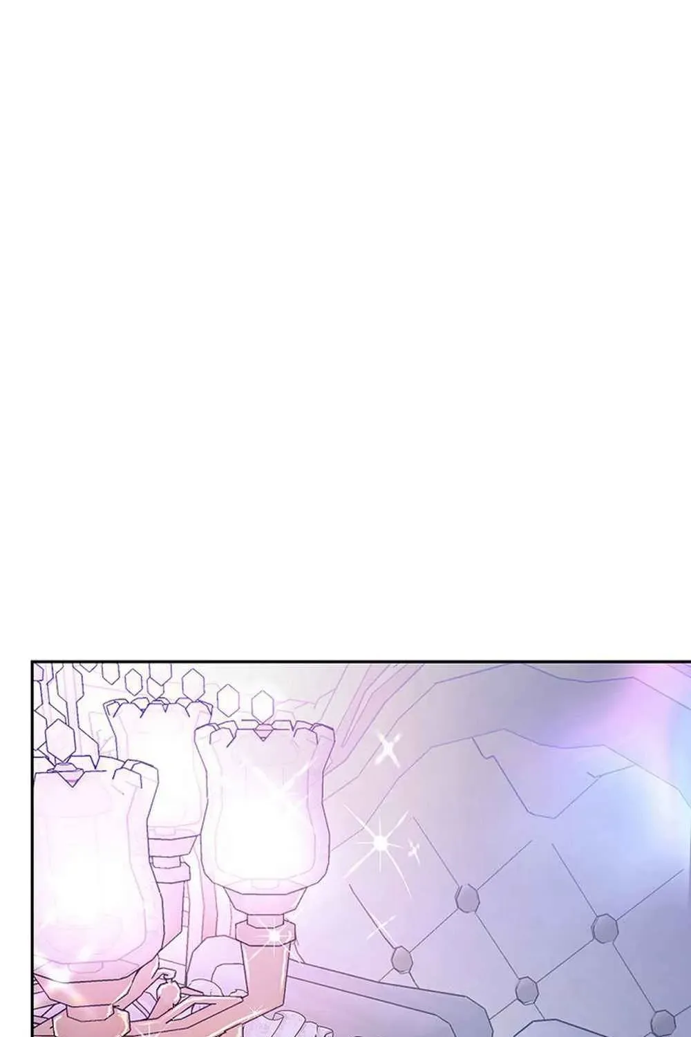 Mighty Macaron Wants To Be Meek Chapter 1 page 123 - 