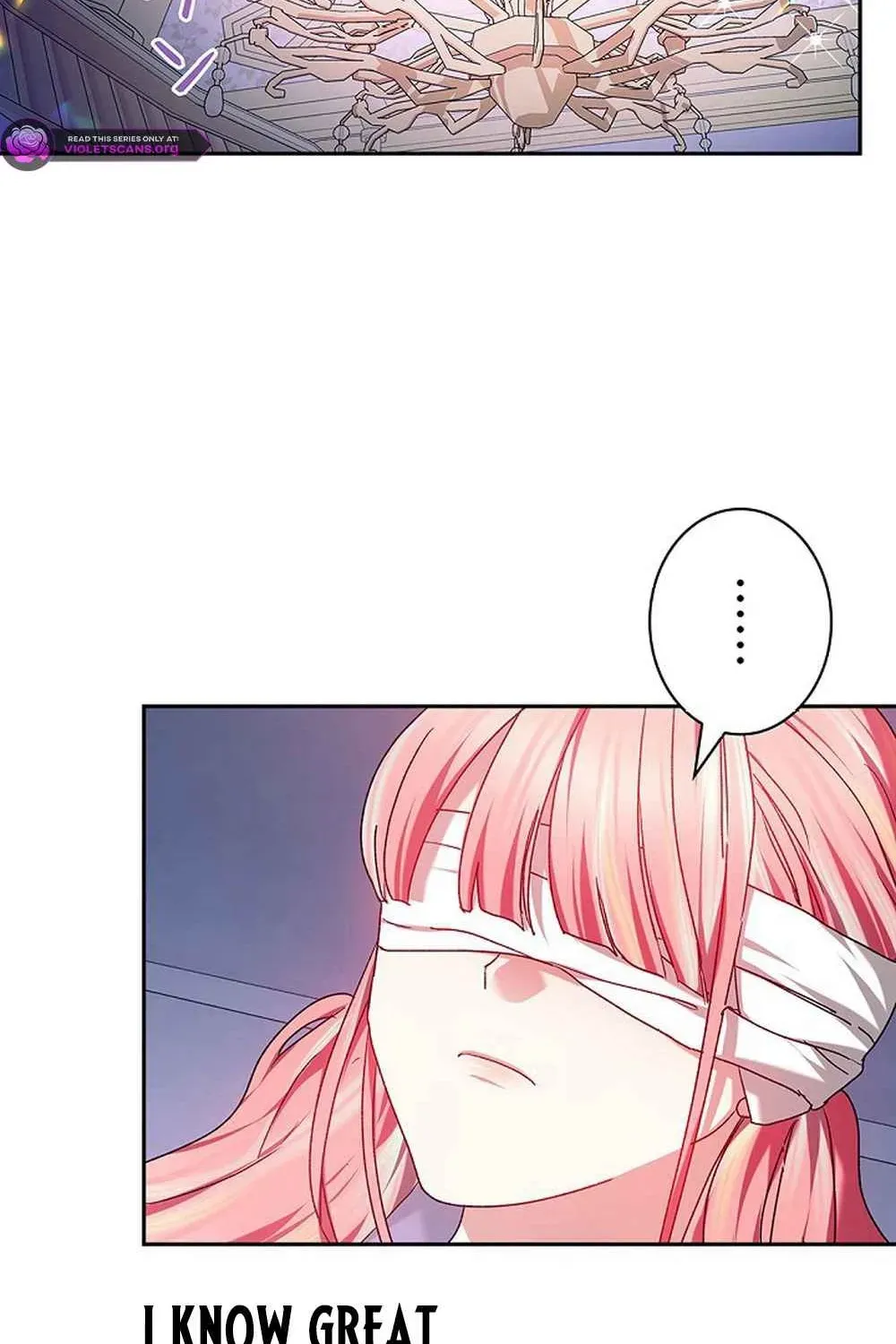 Mighty Macaron Wants To Be Meek Chapter 1 page 127 - 