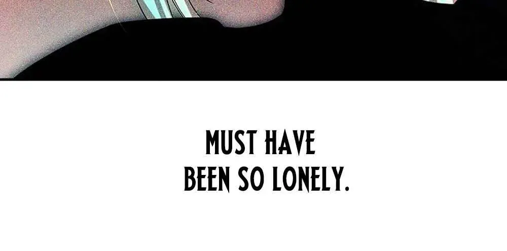 Mighty Macaron Wants To Be Meek Chapter 1 page 136 - 