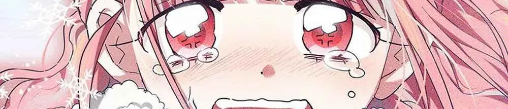 Mighty Macaron Wants To Be Meek Chapter 1 page 146 - 