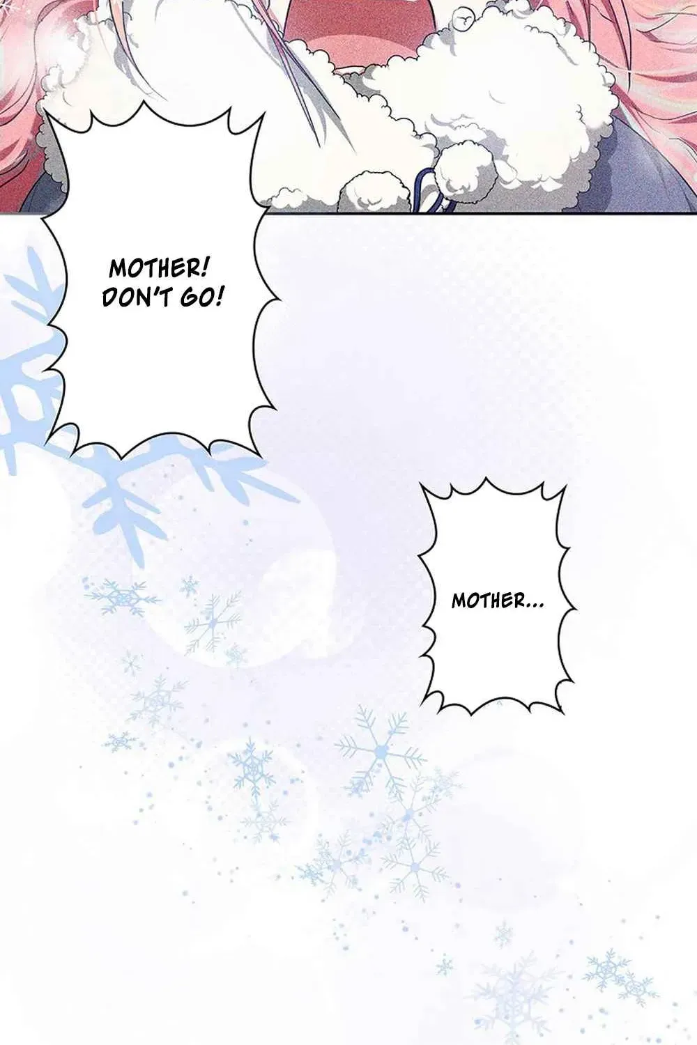 Mighty Macaron Wants To Be Meek Chapter 1 page 147 - 