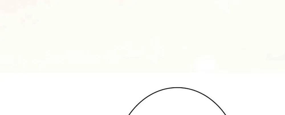 Mighty Macaron Wants To Be Meek Chapter 1 page 16 - 