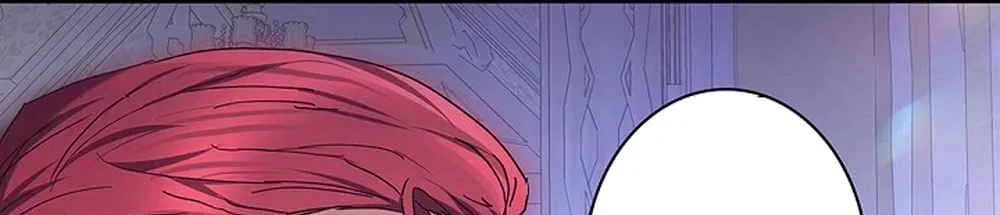 Mighty Macaron Wants To Be Meek Chapter 1 page 152 - 