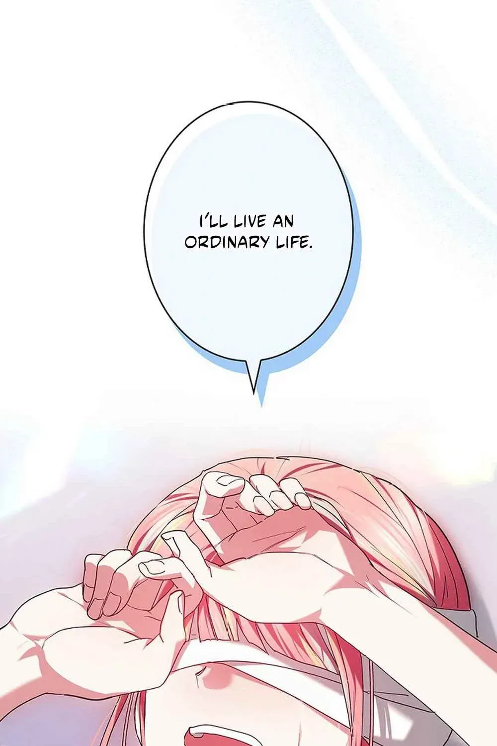 Mighty Macaron Wants To Be Meek Chapter 1 page 161 - 