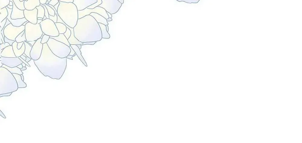 Mighty Macaron Wants To Be Meek Chapter 1 page 164 - 