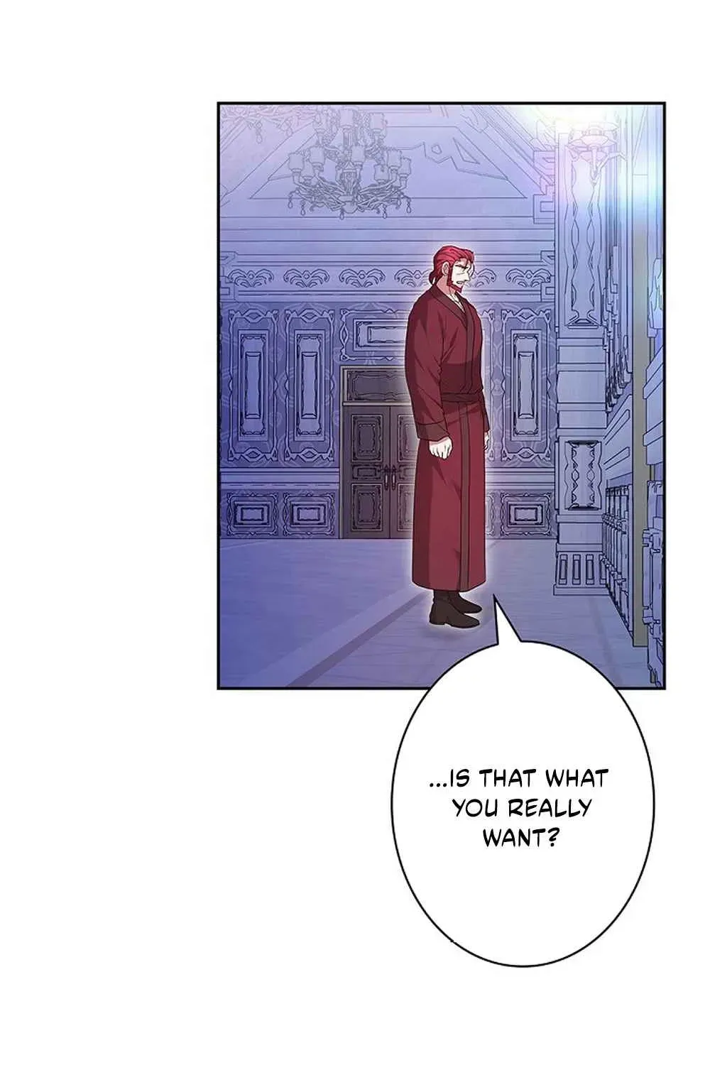 Mighty Macaron Wants To Be Meek Chapter 1 page 165 - 