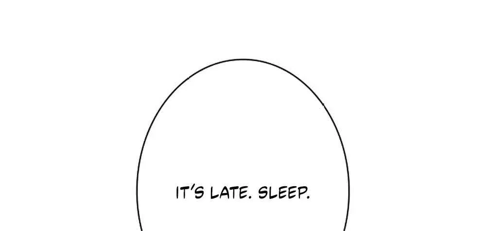 Mighty Macaron Wants To Be Meek Chapter 1 page 166 - 