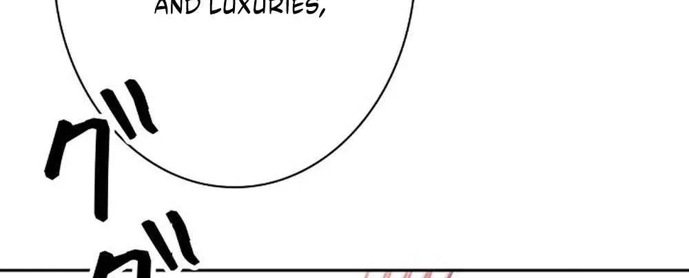 Mighty Macaron Wants To Be Meek Chapter 1 page 18 - 