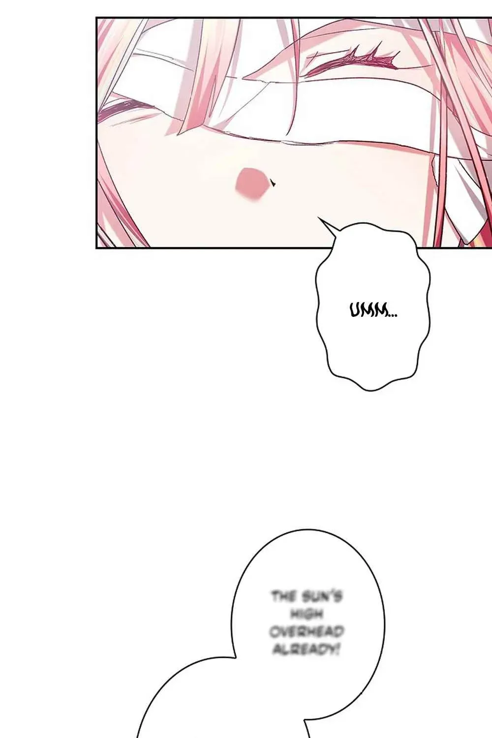 Mighty Macaron Wants To Be Meek Chapter 1 page 171 - 