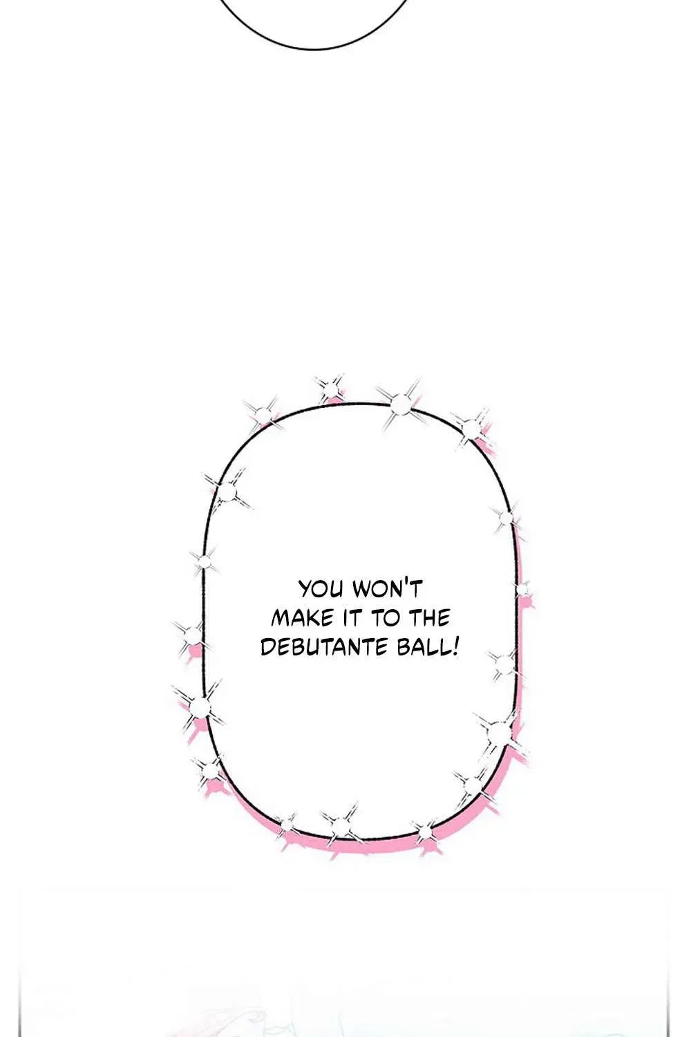 Mighty Macaron Wants To Be Meek Chapter 1 page 173 - 