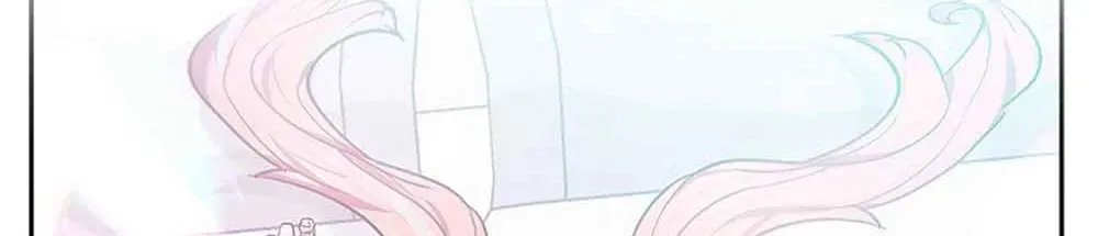 Mighty Macaron Wants To Be Meek Chapter 1 page 174 - 