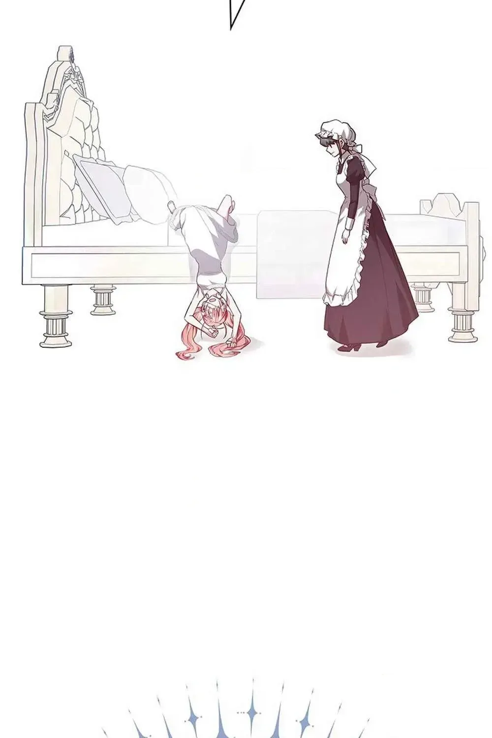 Mighty Macaron Wants To Be Meek Chapter 1 page 177 - 