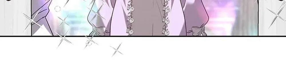 Mighty Macaron Wants To Be Meek Chapter 1 page 182 - 
