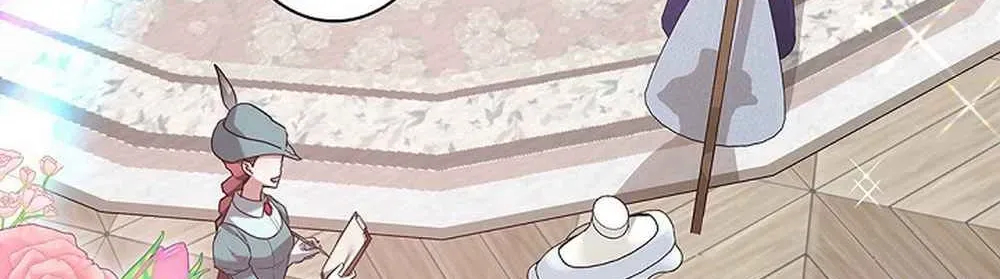 Mighty Macaron Wants To Be Meek Chapter 1 page 184 - 