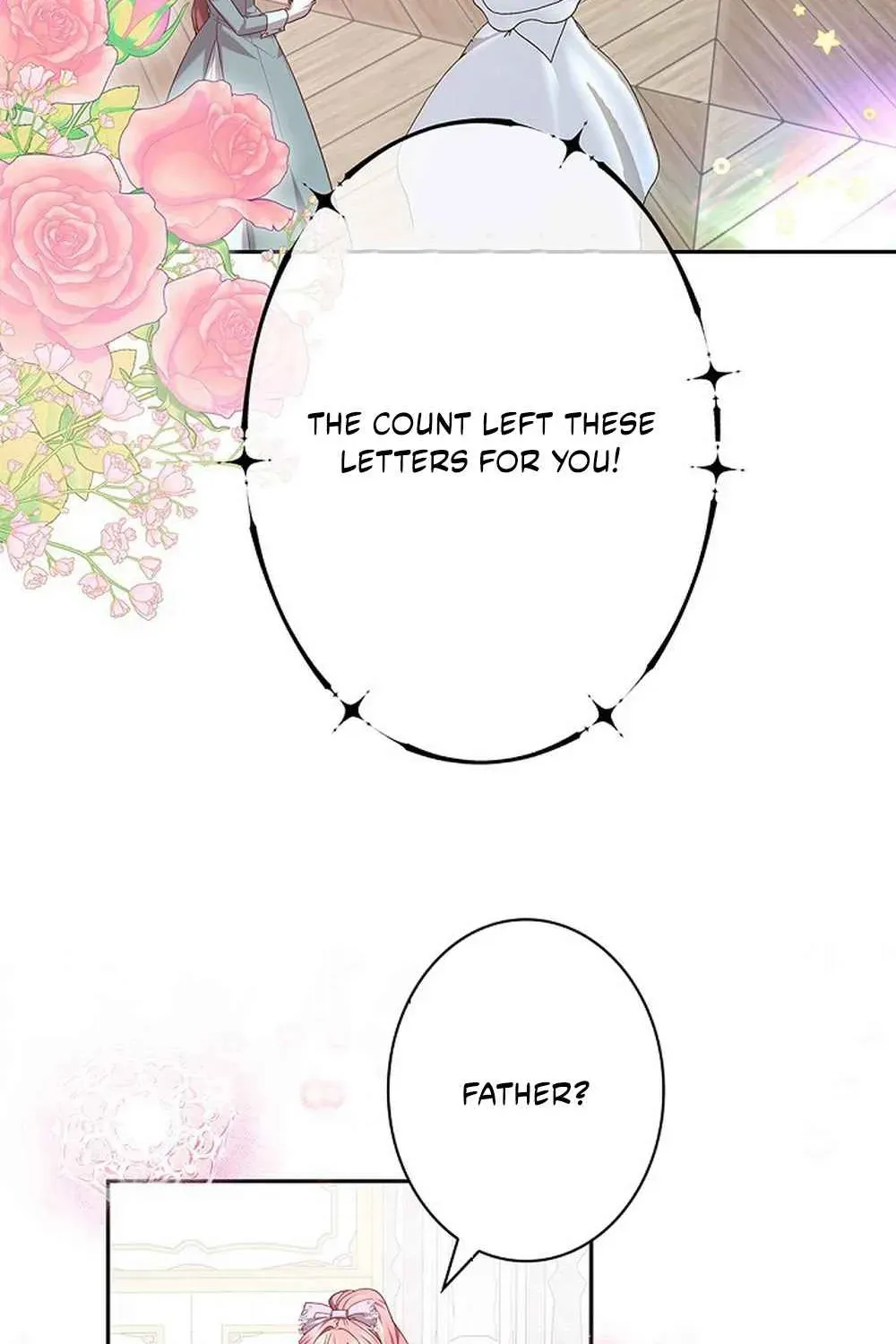 Mighty Macaron Wants To Be Meek Chapter 1 page 185 - 