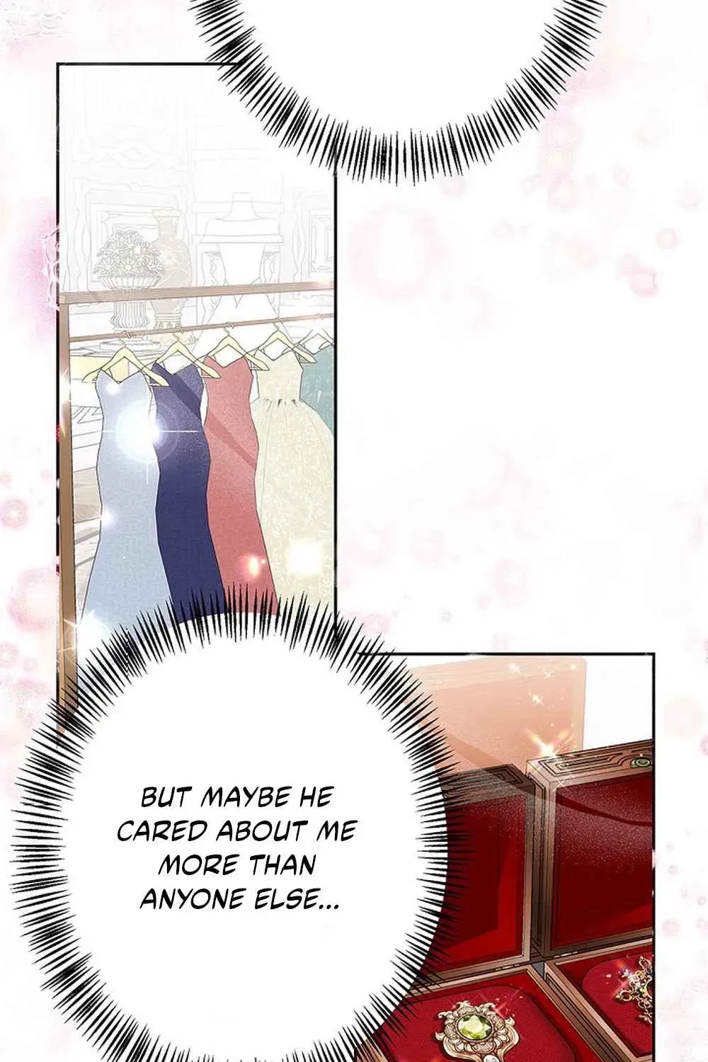 Mighty Macaron Wants To Be Meek Chapter 1 page 189 - 