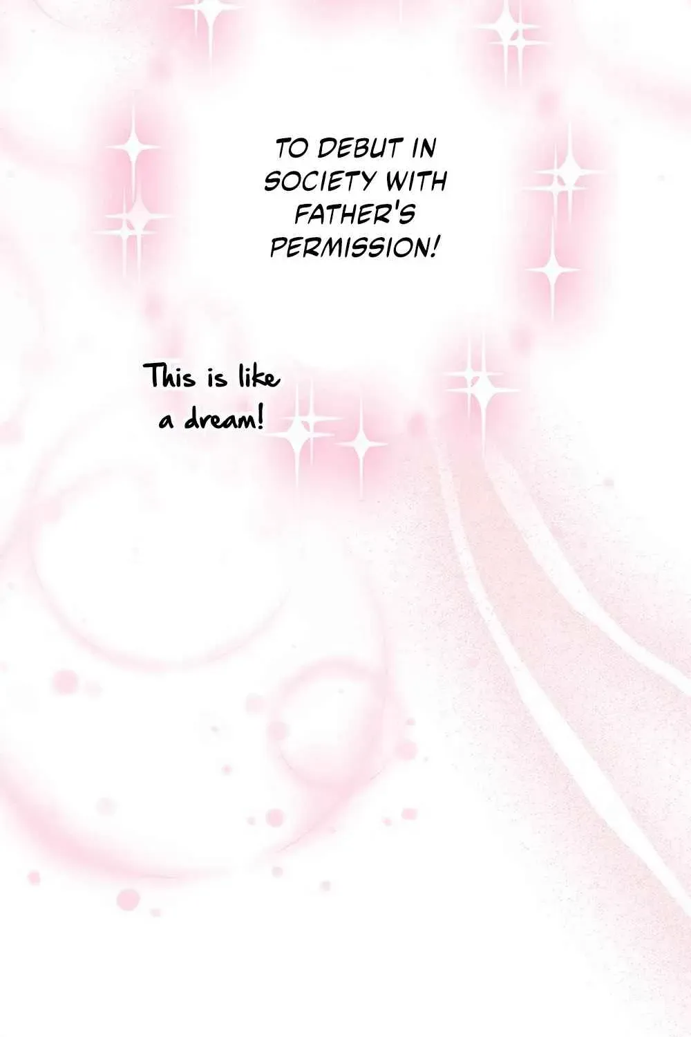 Mighty Macaron Wants To Be Meek Chapter 1 page 193 - 